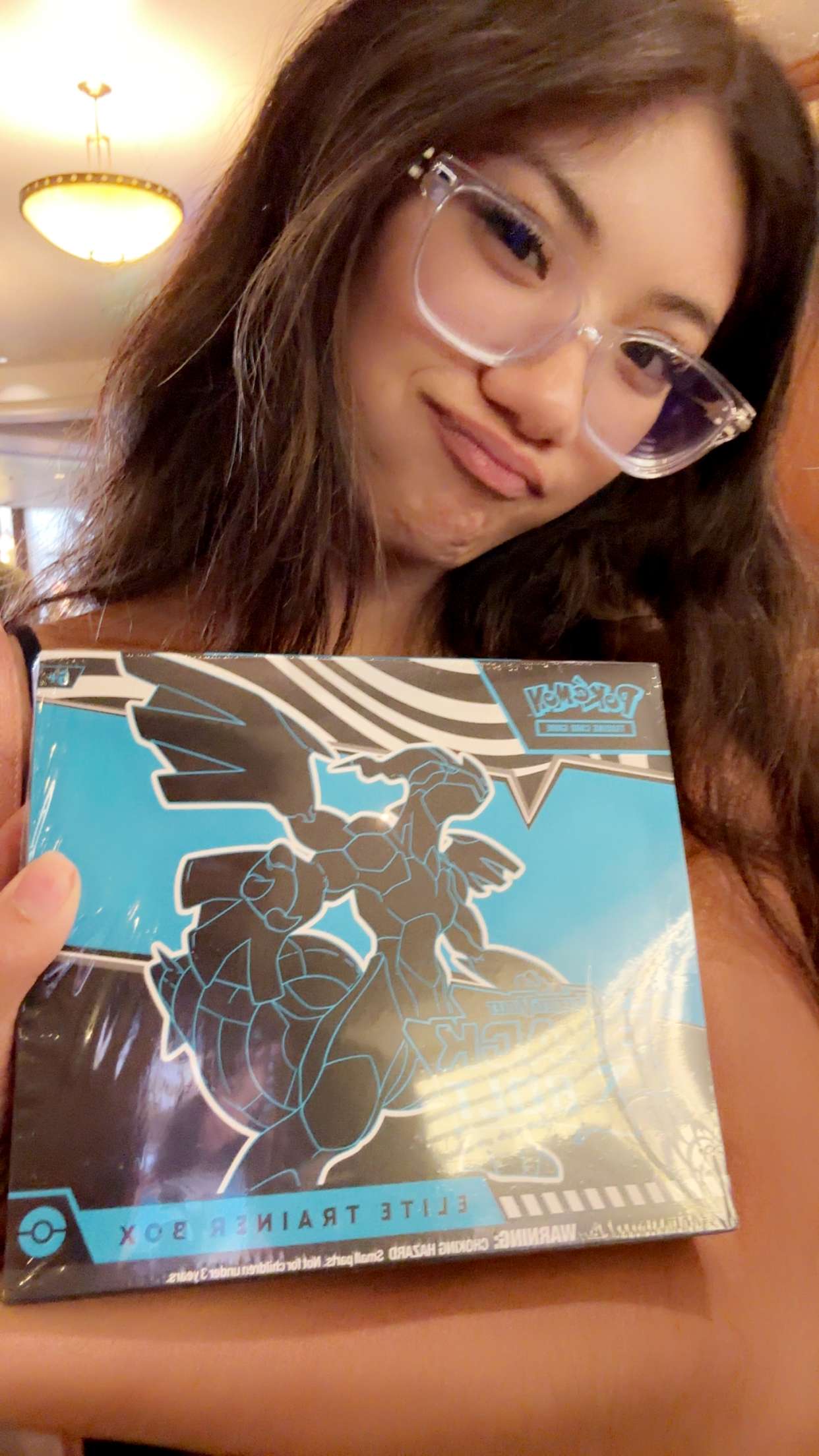 jaynagirl snapchat image archive image