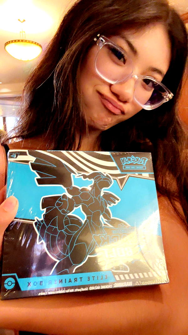 jaynagirl image ~ Altpins