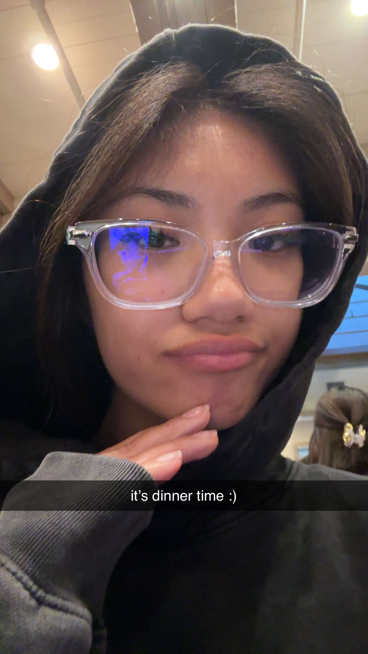 jaynagirl snapchat image archive image