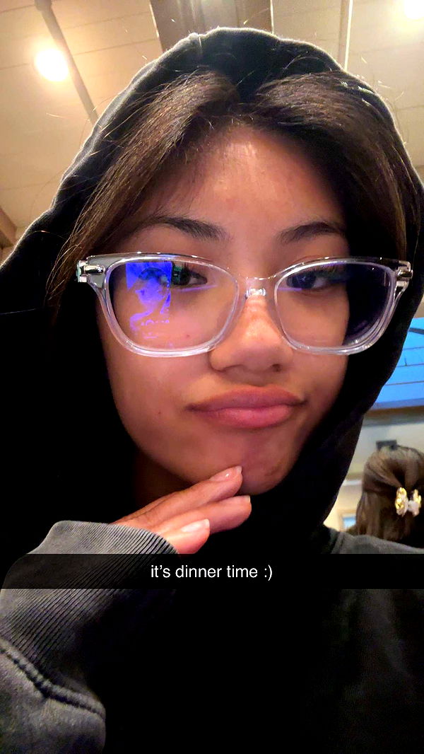 jaynagirl image ~ Altpins