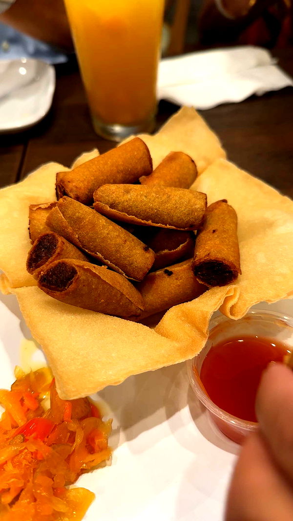 jaynagirl image ~ Altpins