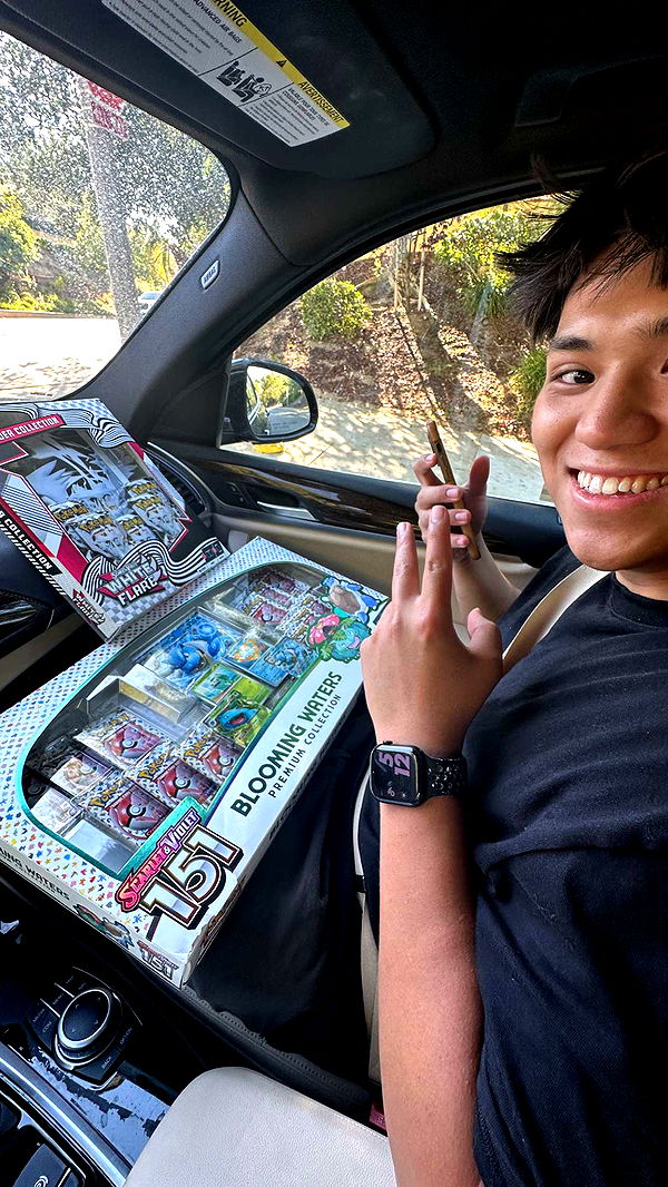 jaynagirl image ~ Altpins