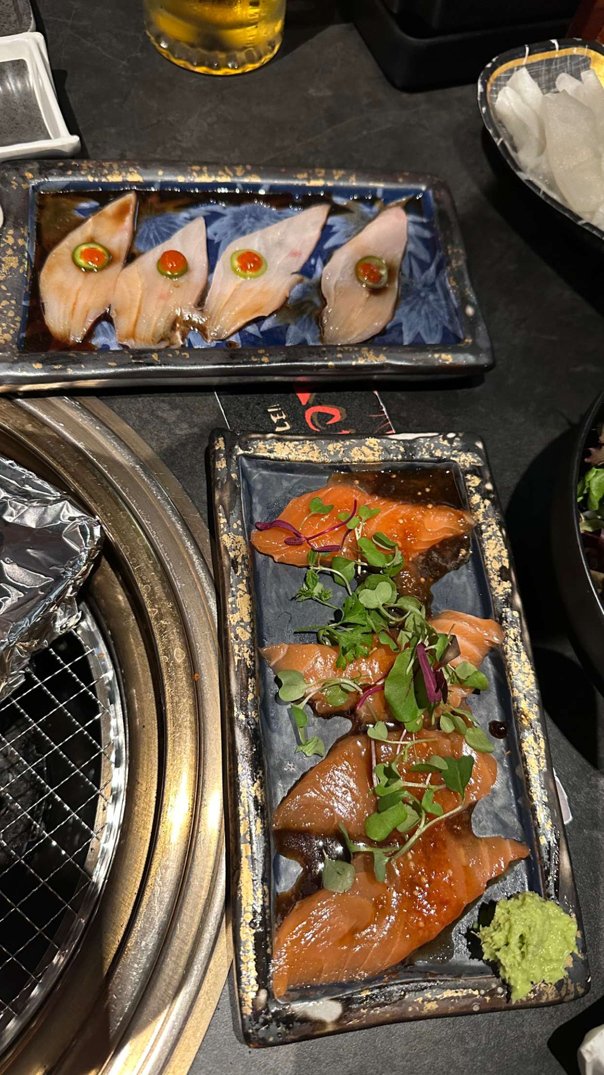 jaynagirl snapchat image archive image