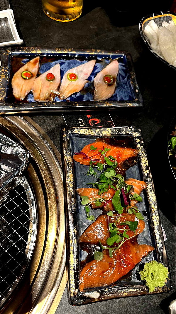 jaynagirl image ~ Altpins