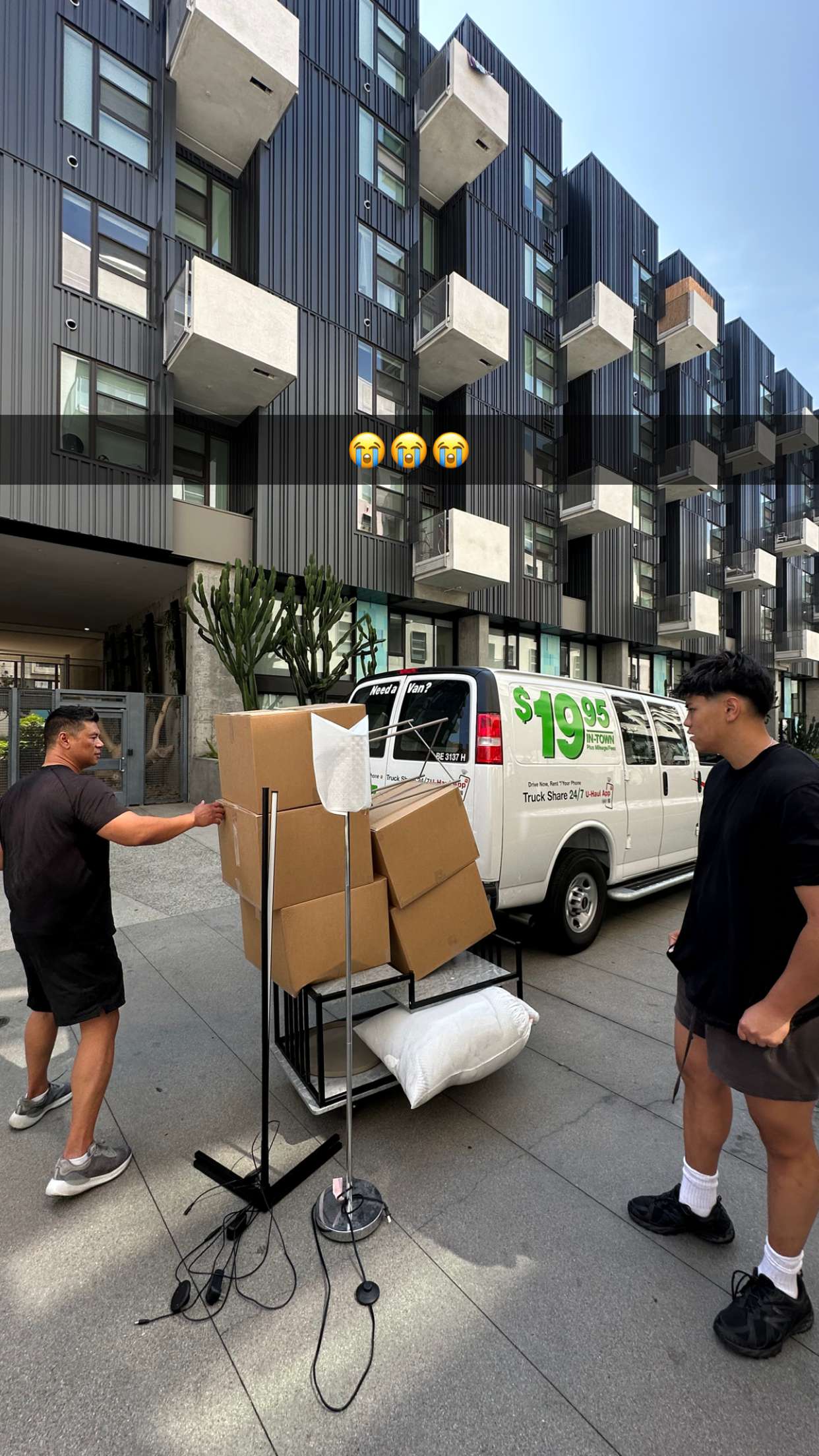 jaynagirl snapchat image archive image