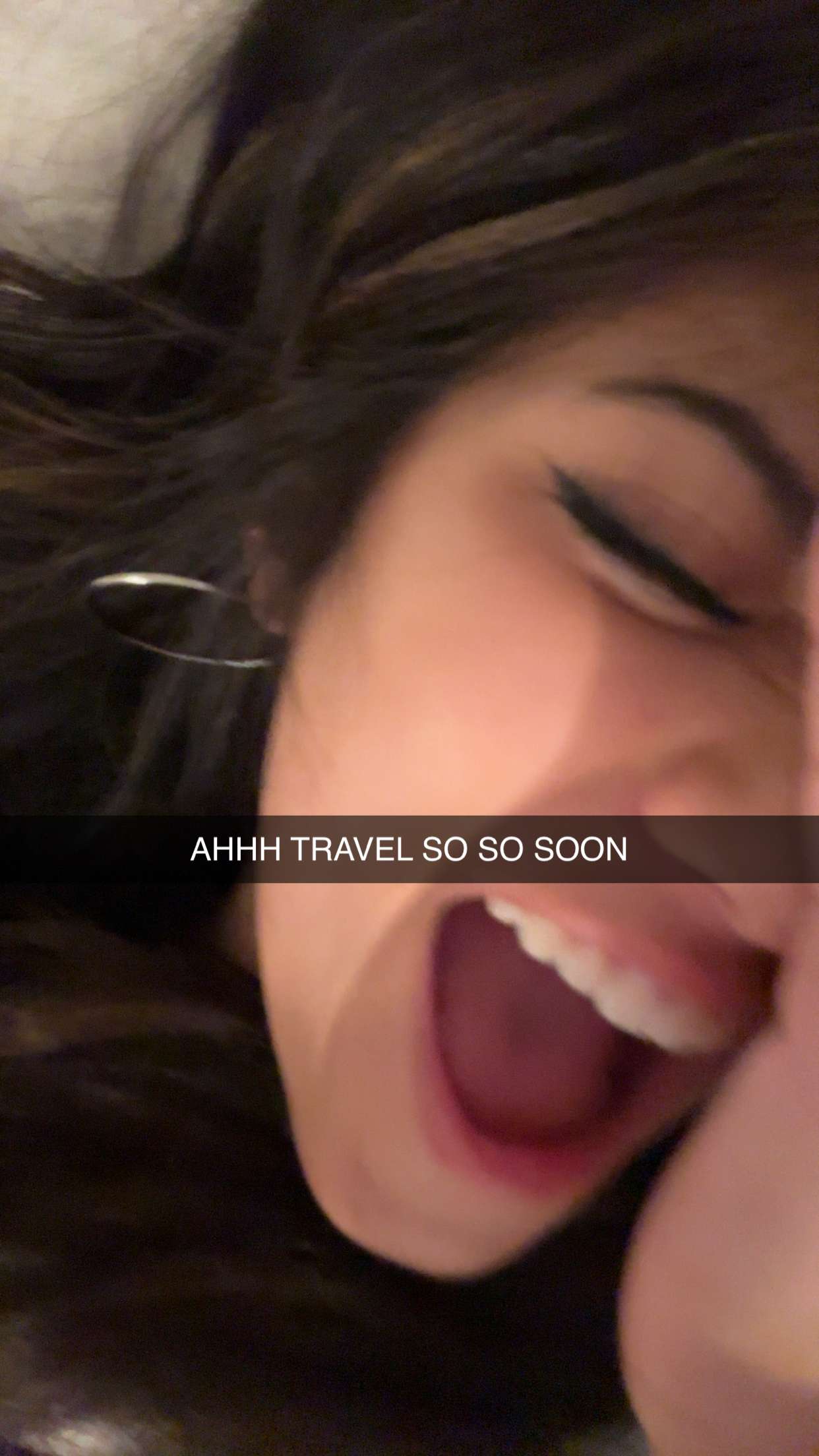 jaynagirl snapchat image archive image