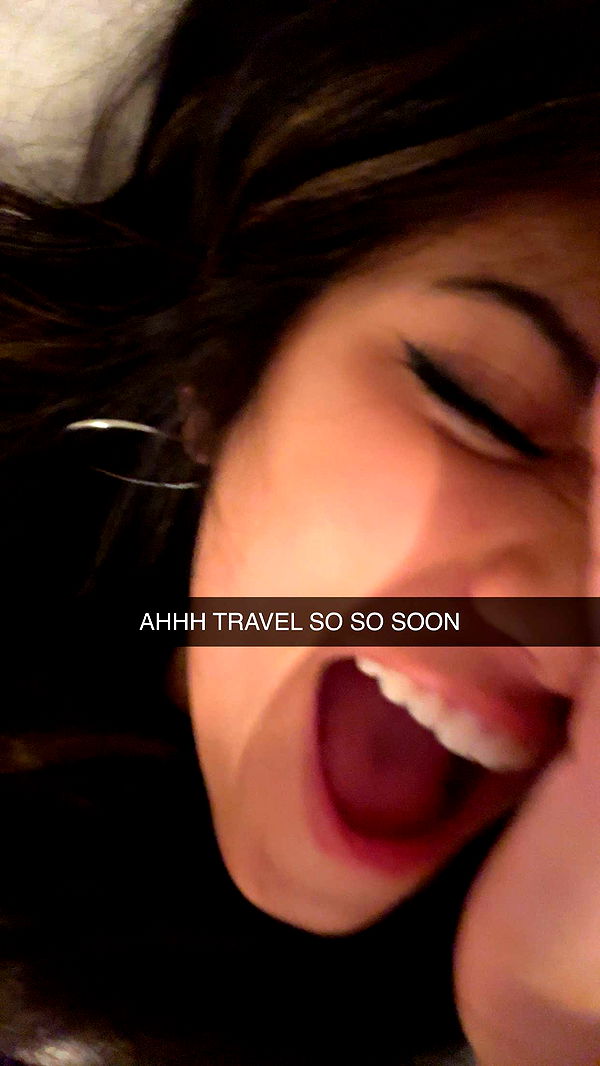 jaynagirl image ~ Altpins