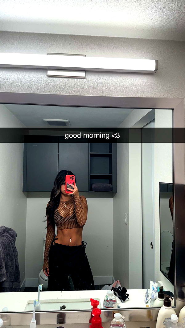 jaynagirl image ~ Altpins