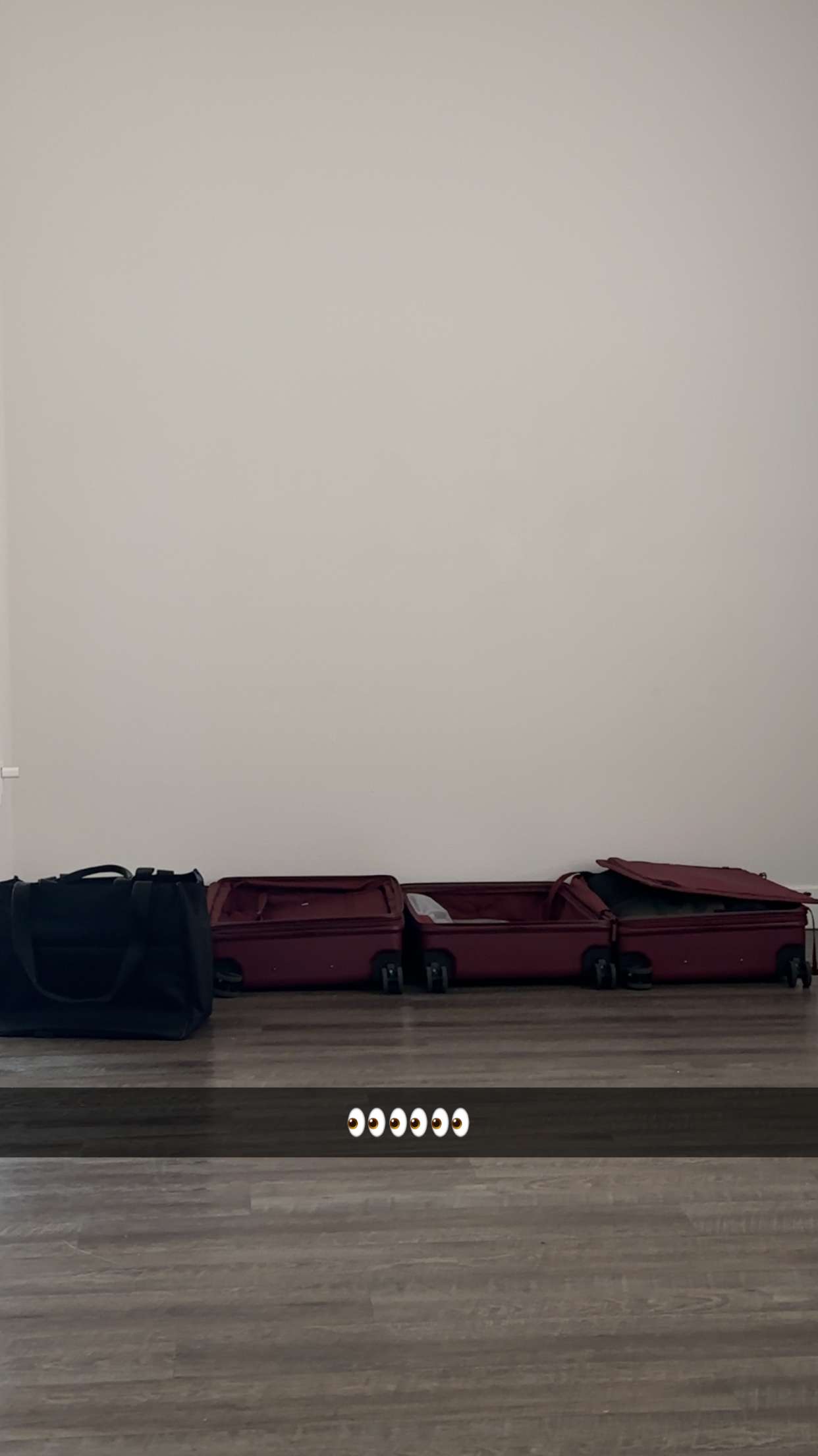 jaynagirl snapchat image archive image