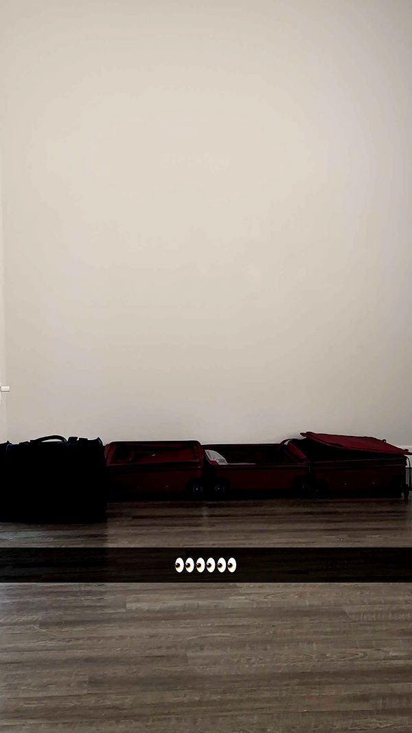 jaynagirl image ~ Altpins