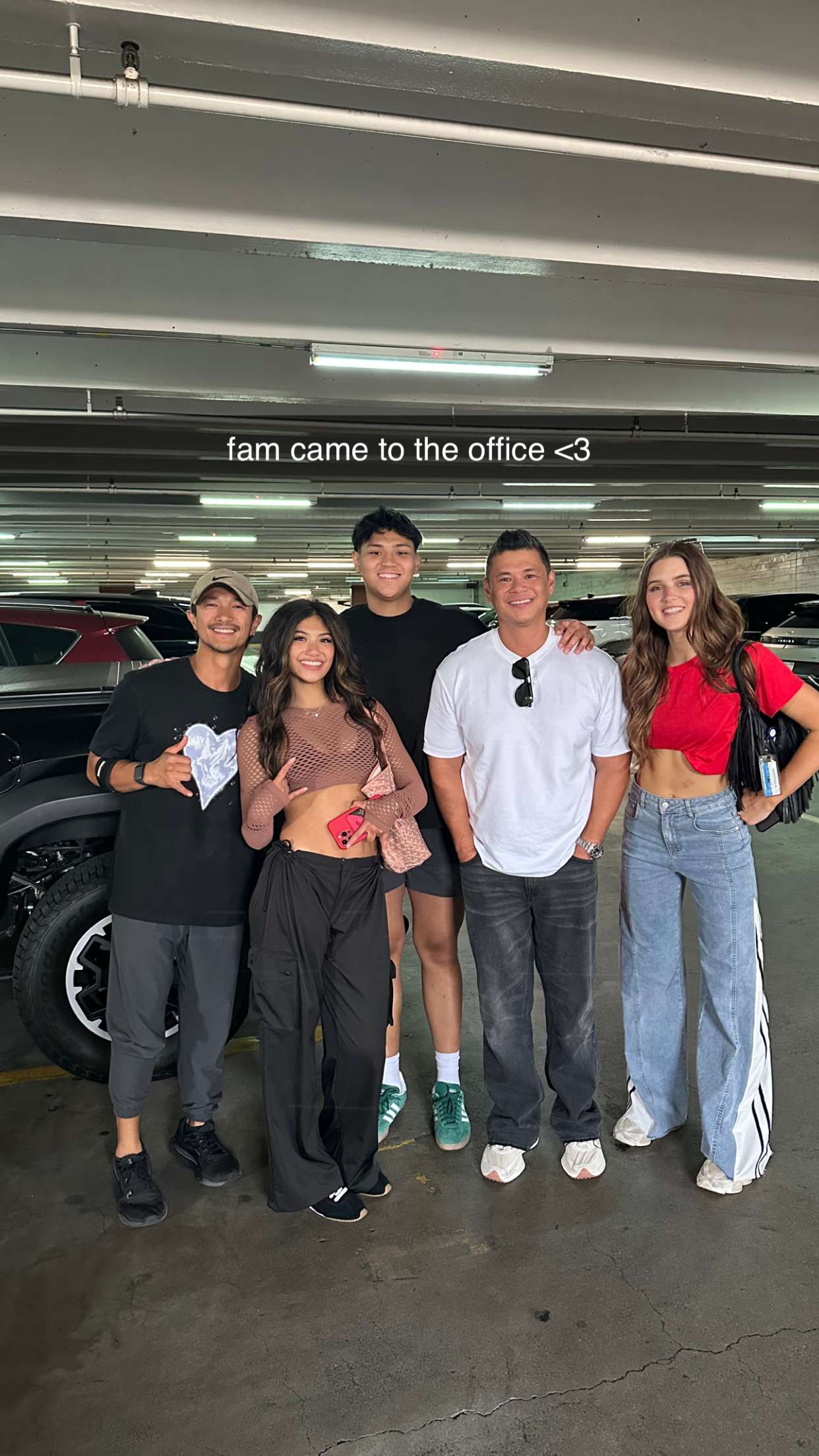 jaynagirl snapchat image archive image