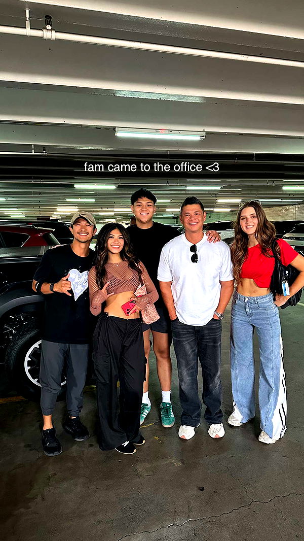 jaynagirl image ~ Altpins