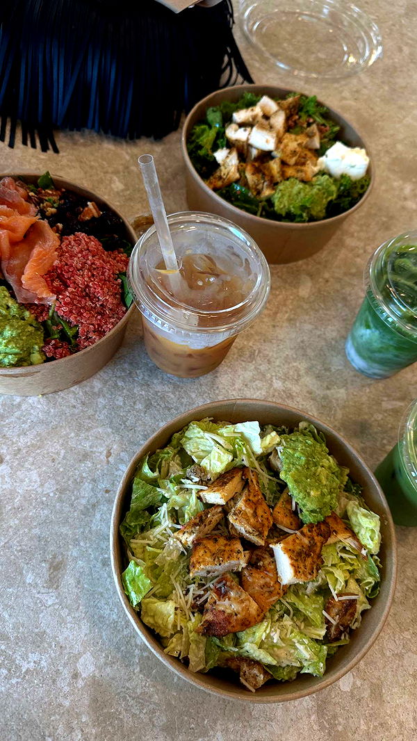 jaynagirl image ~ Altpins