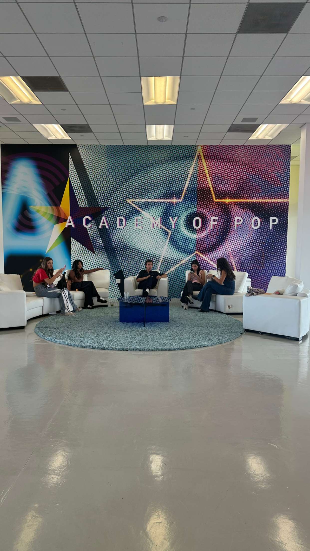 jaynagirl snapchat image archive image