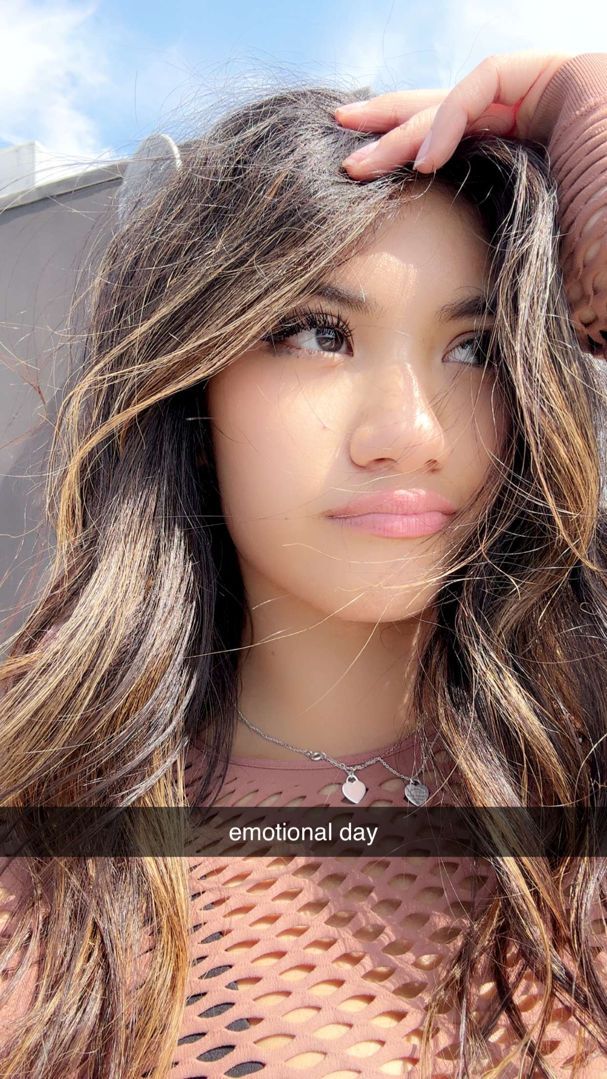 jaynagirl snapchat image archive image