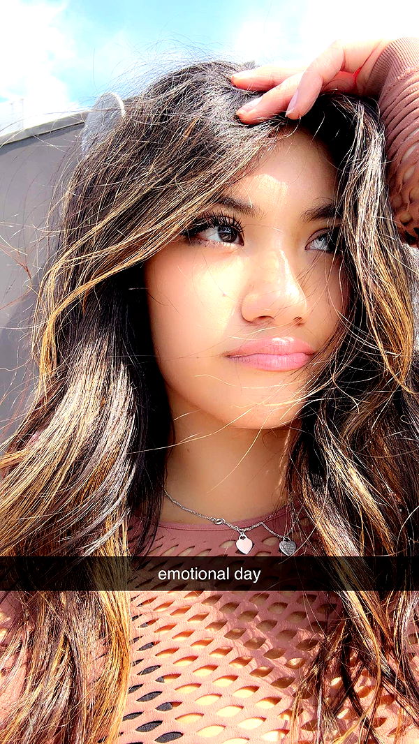 jaynagirl image ~ Altpins