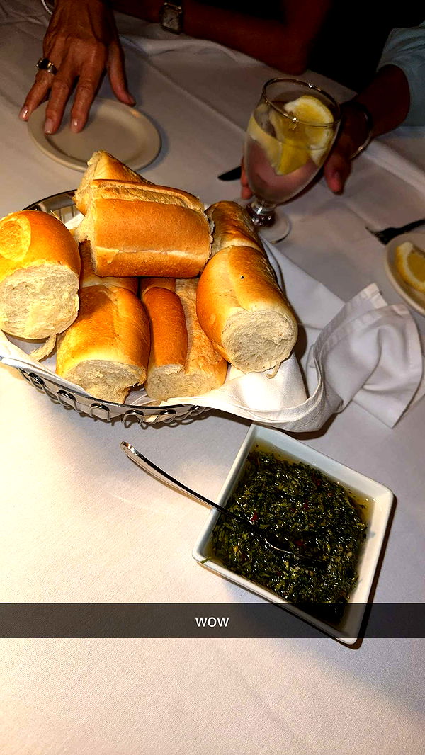 jaynagirl image ~ Altpins