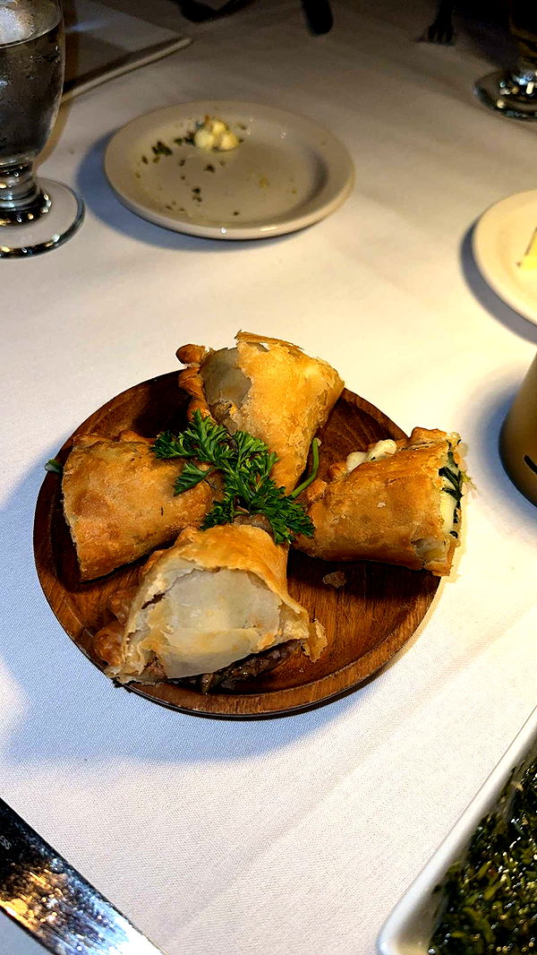 jaynagirl image ~ Altpins