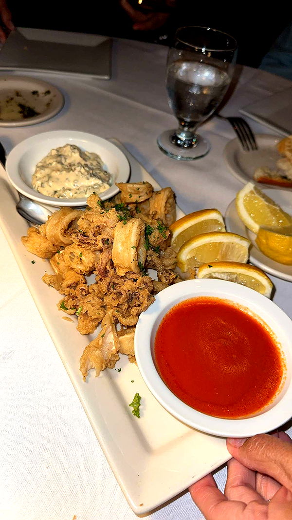 jaynagirl image ~ Altpins