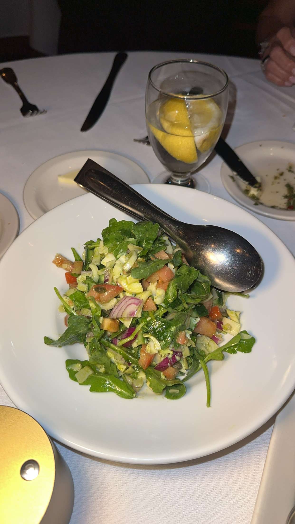 jaynagirl snapchat image archive image