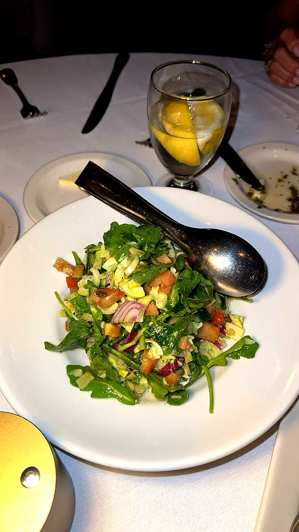 jaynagirl image ~ Altpins