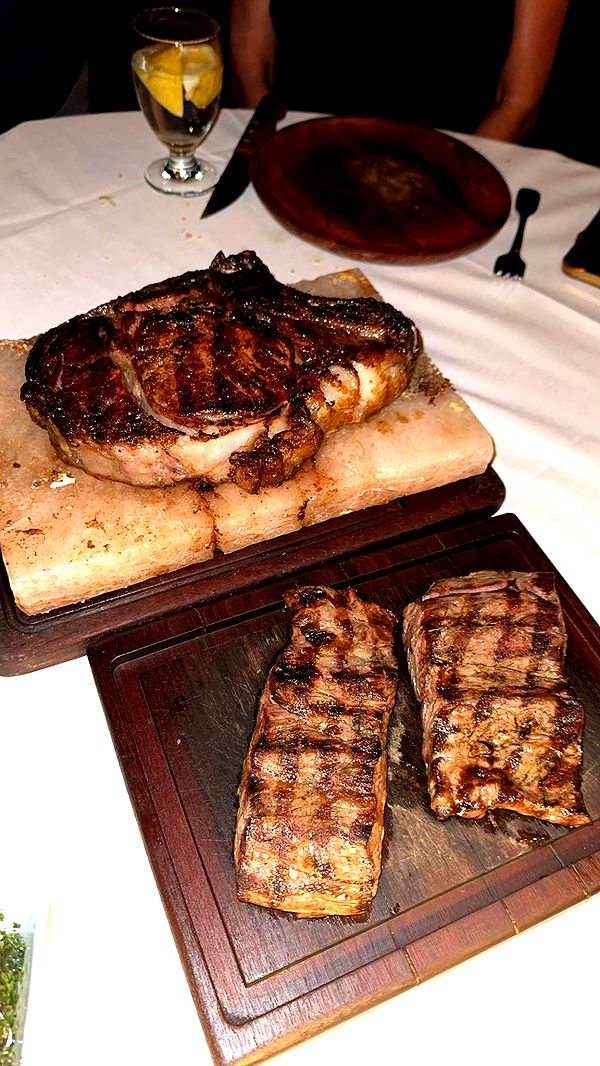 jaynagirl image ~ Altpins