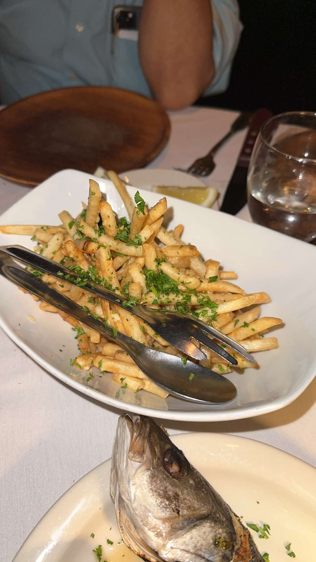 jaynagirl snapchat image archive image