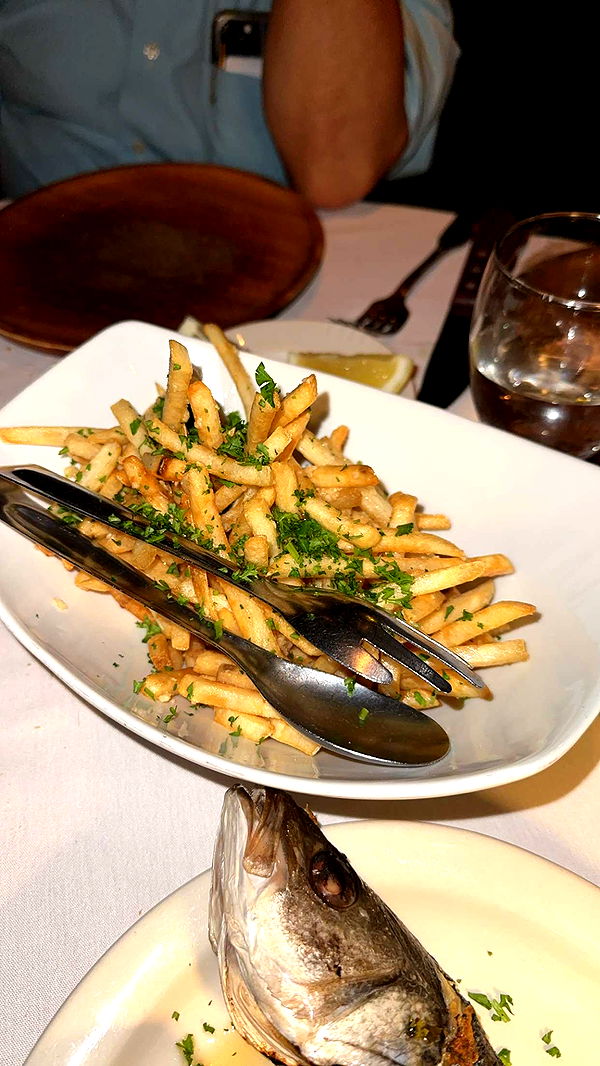 jaynagirl image ~ Altpins