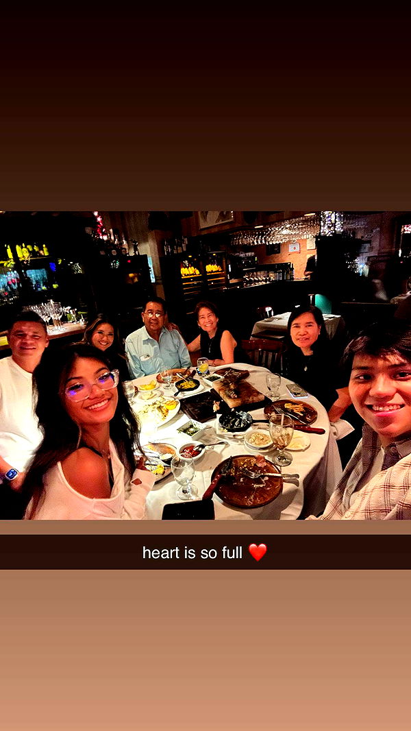 jaynagirl image ~ Altpins