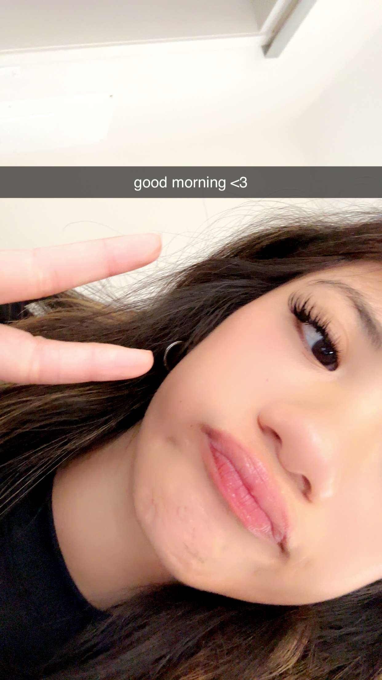 jaynagirl snapchat image archive image