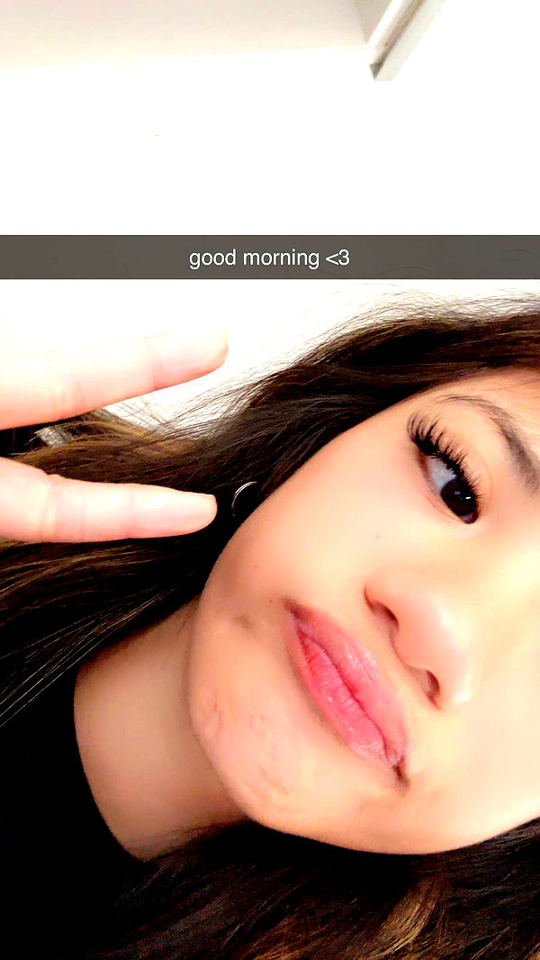 jaynagirl image ~ Altpins