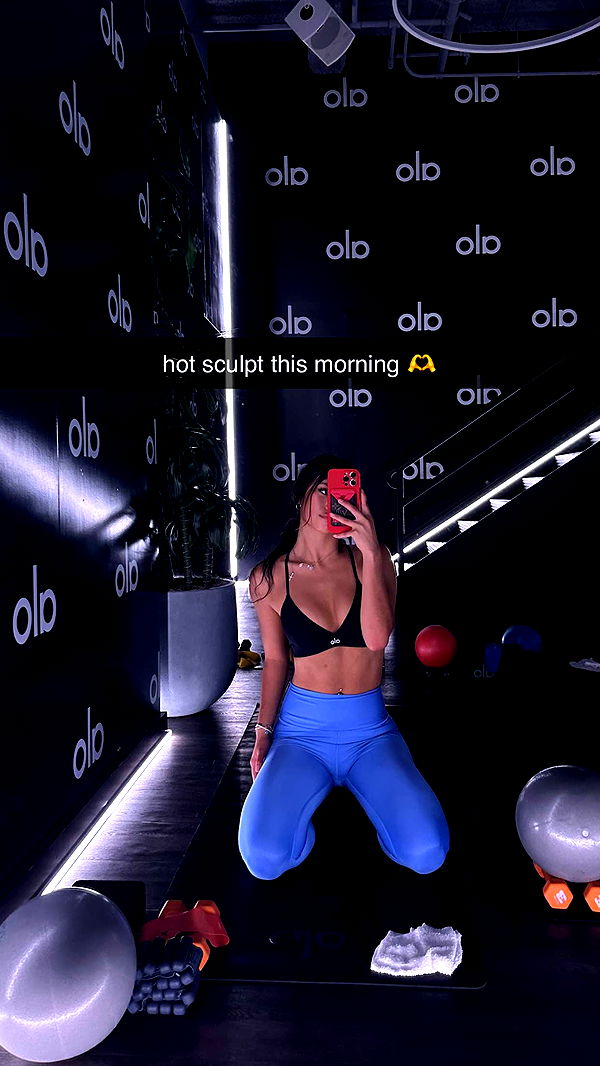 jaynagirl image ~ Altpins