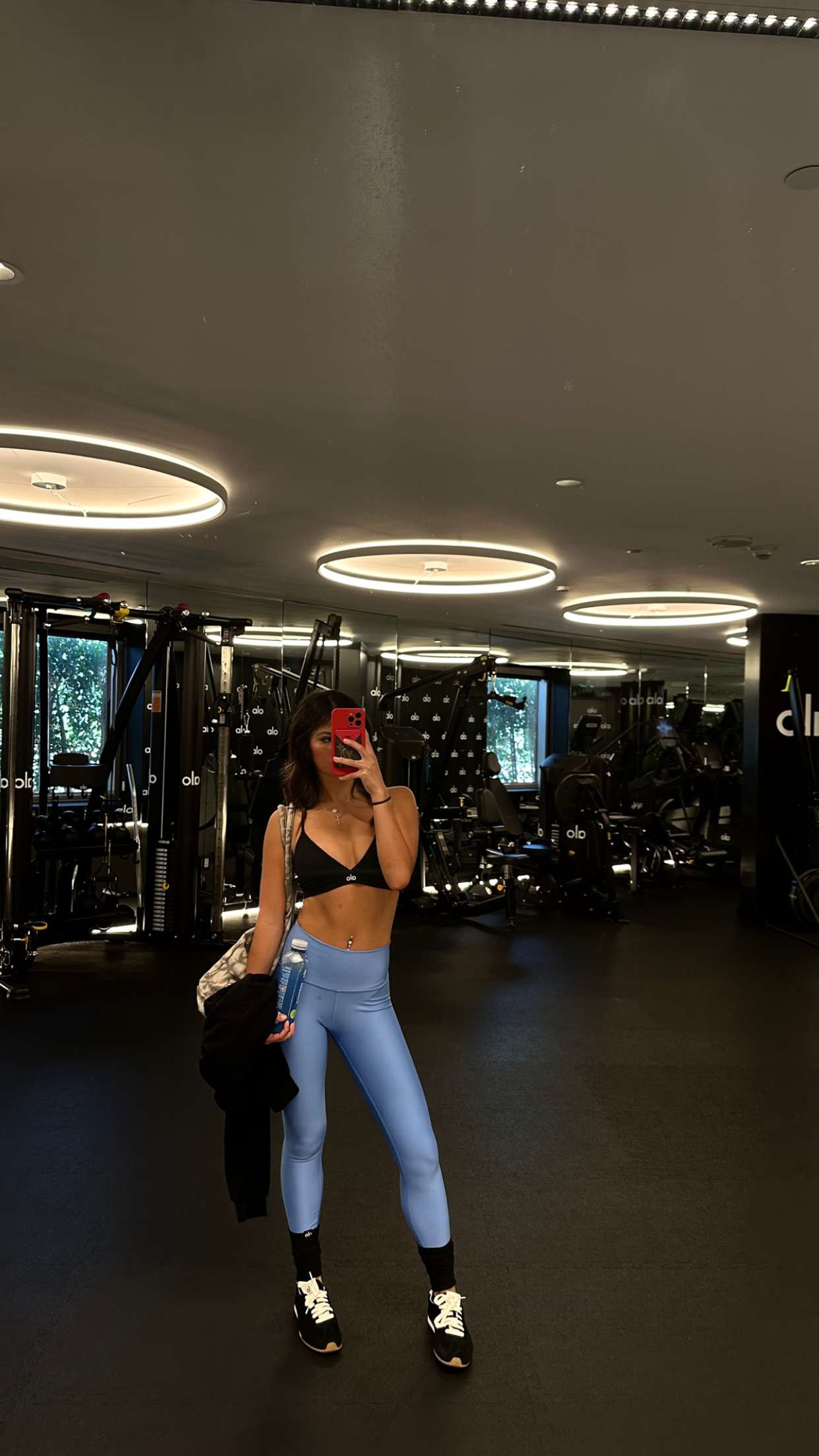 jaynagirl snapchat image archive image