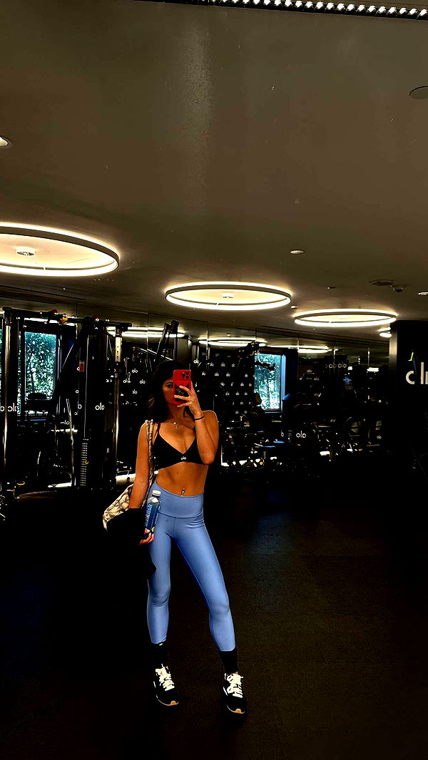 jaynagirl image ~ Altpins