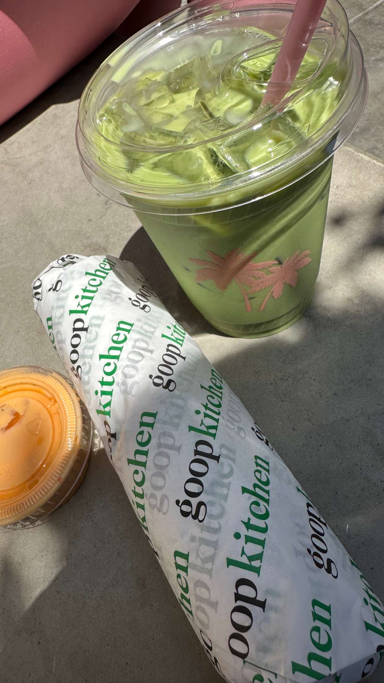 jaynagirl snapchat image archive image