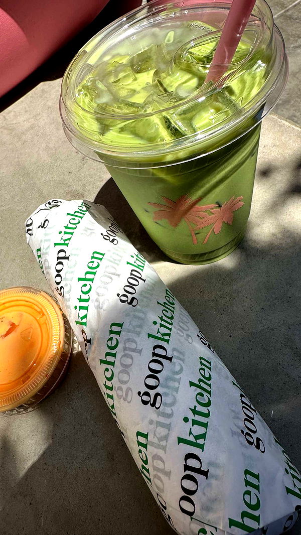 jaynagirl image ~ Altpins