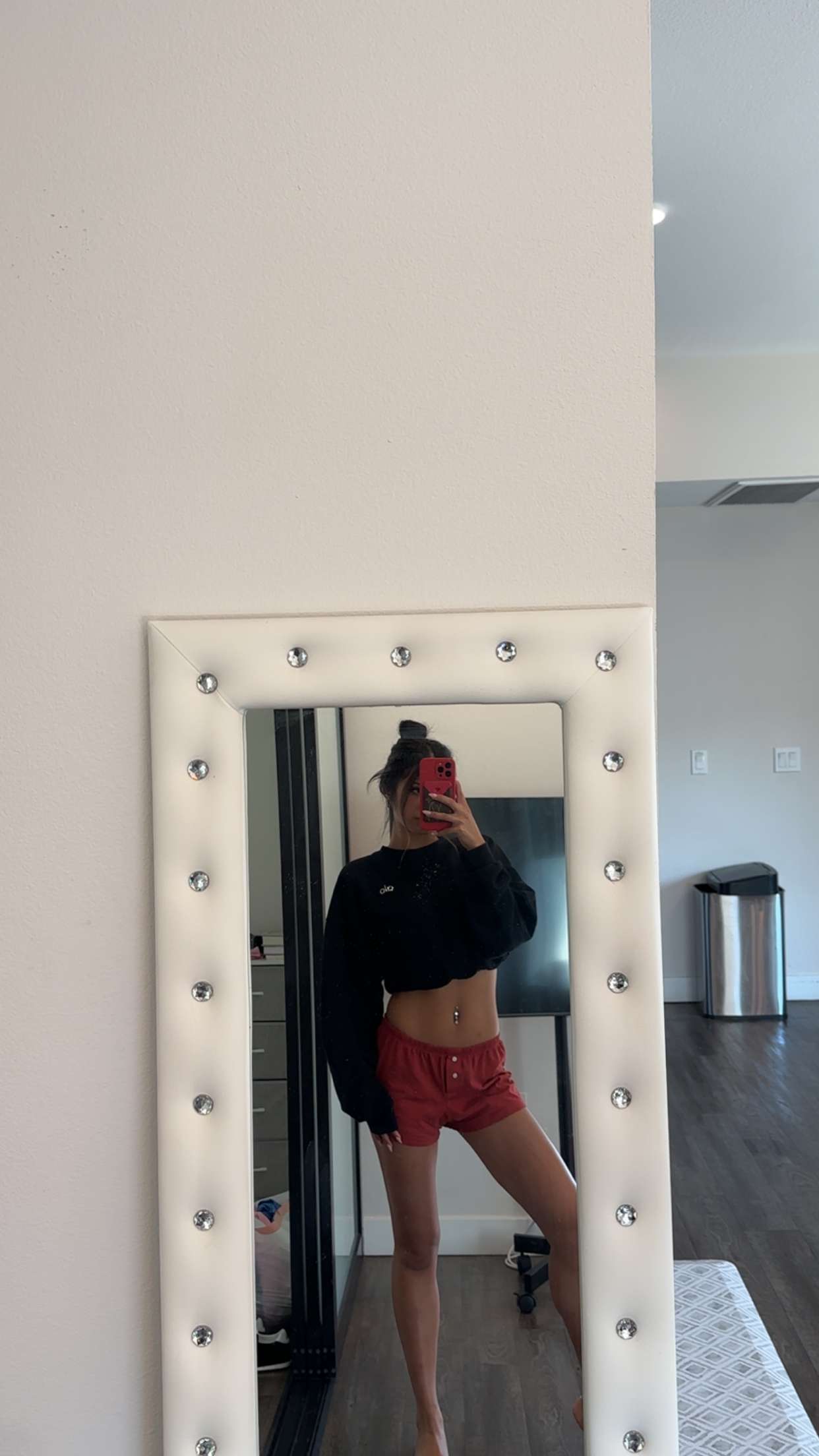 jaynagirl snapchat image archive image