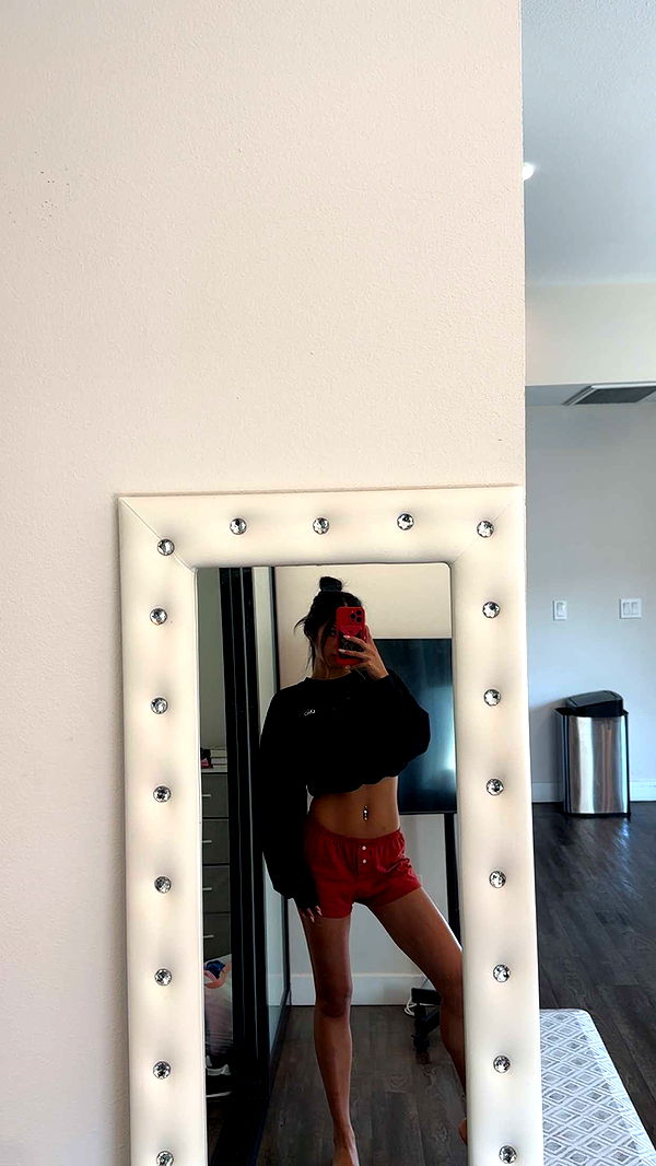 jaynagirl image ~ Altpins