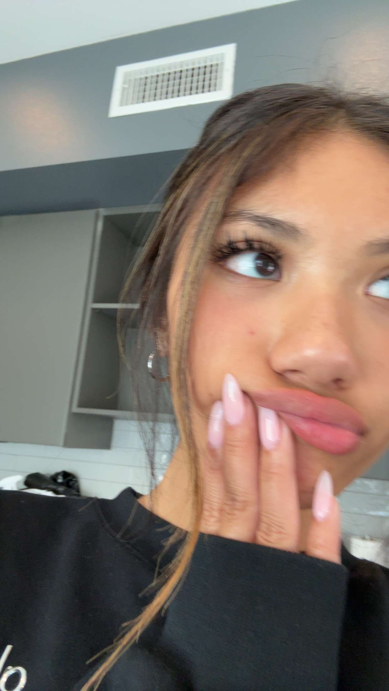 jaynagirl snapchat image archive image