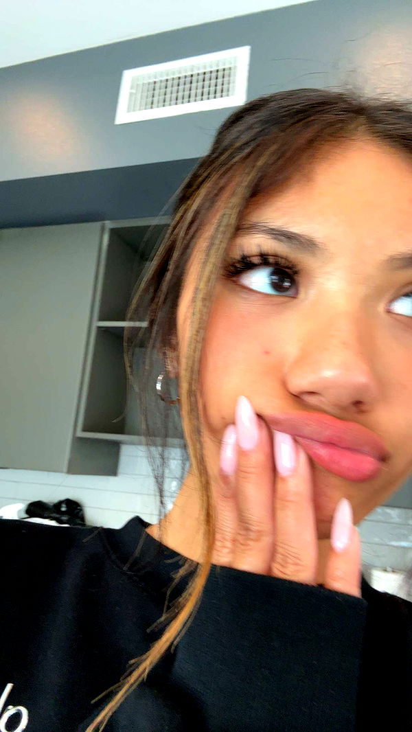 jaynagirl image ~ Altpins