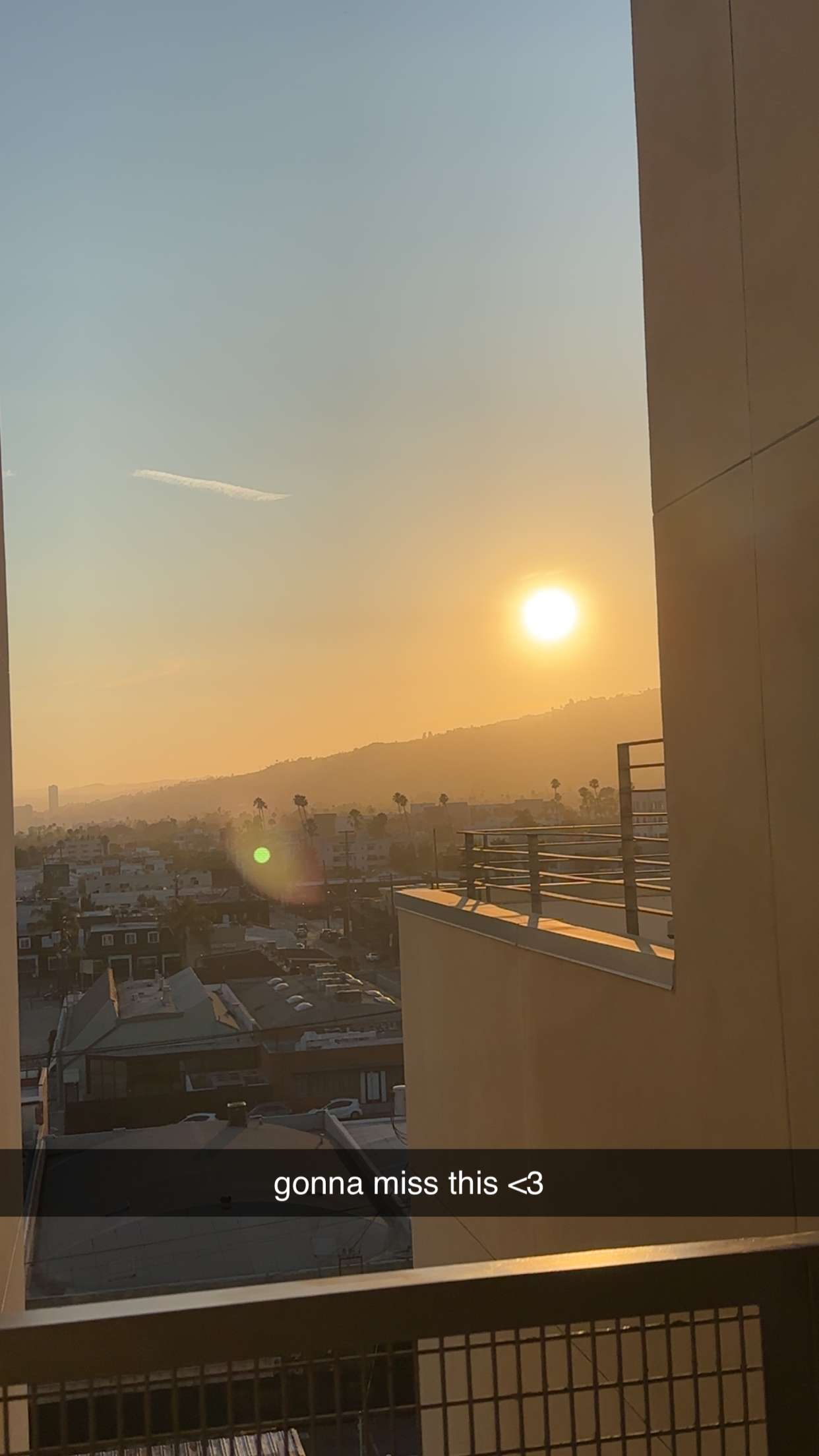 jaynagirl snapchat image archive image