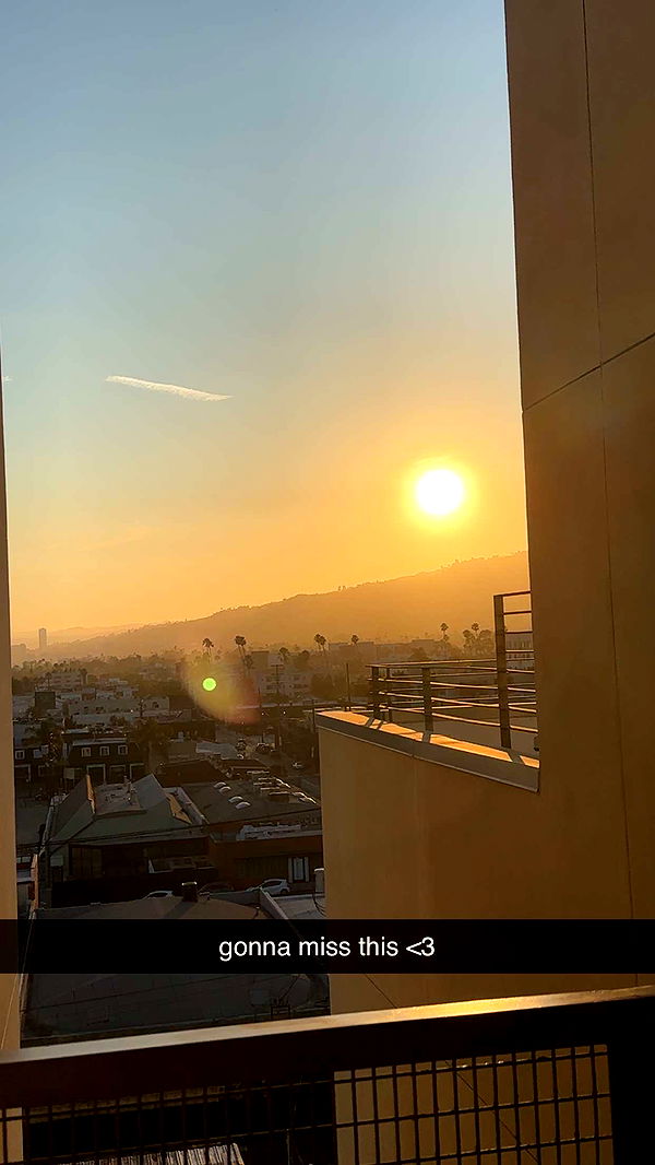 jaynagirl image ~ Altpins