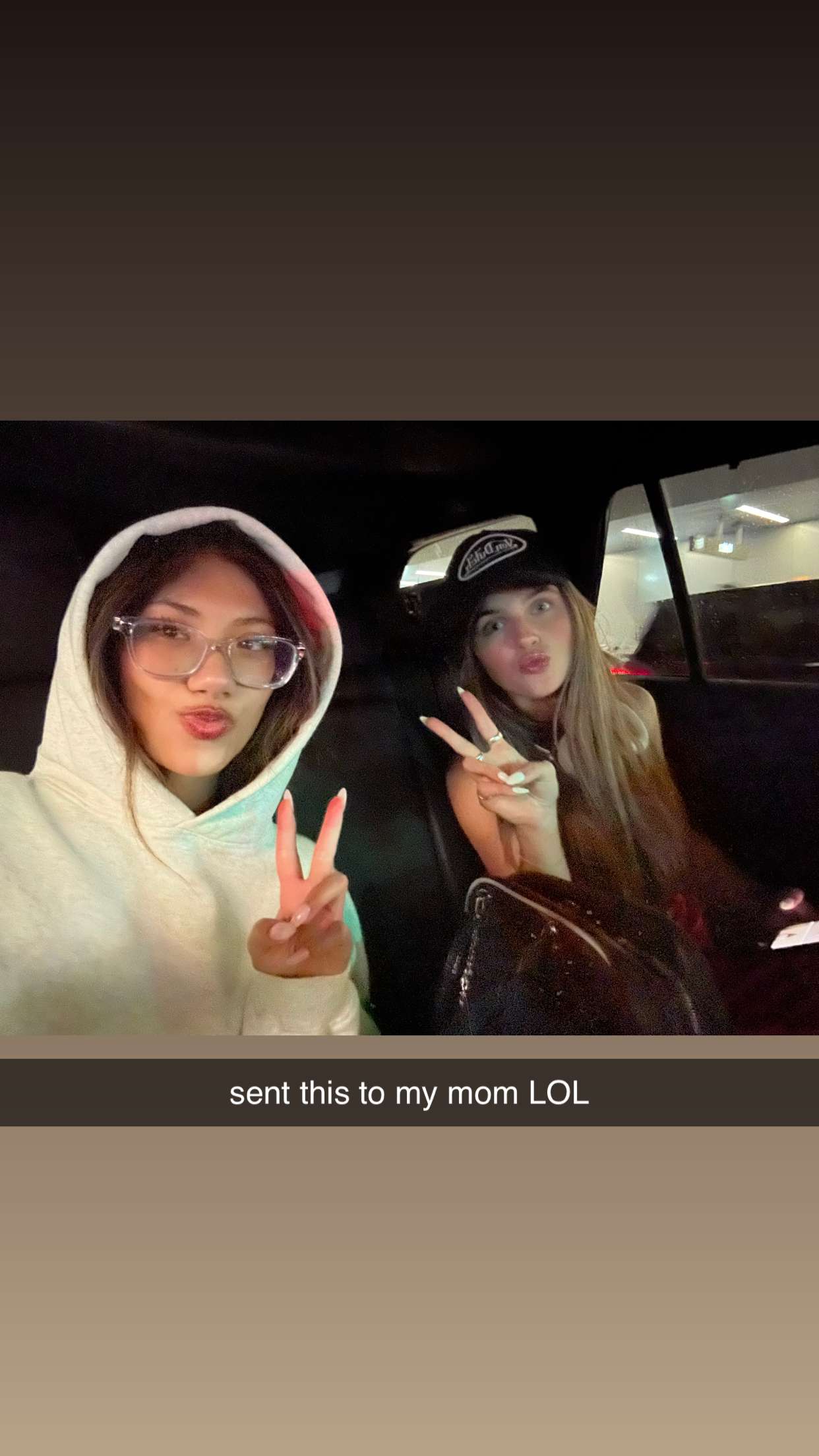 jaynagirl snapchat image archive image