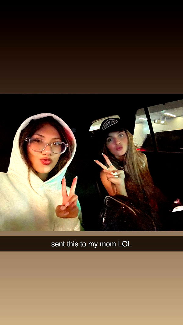 jaynagirl image ~ Altpins