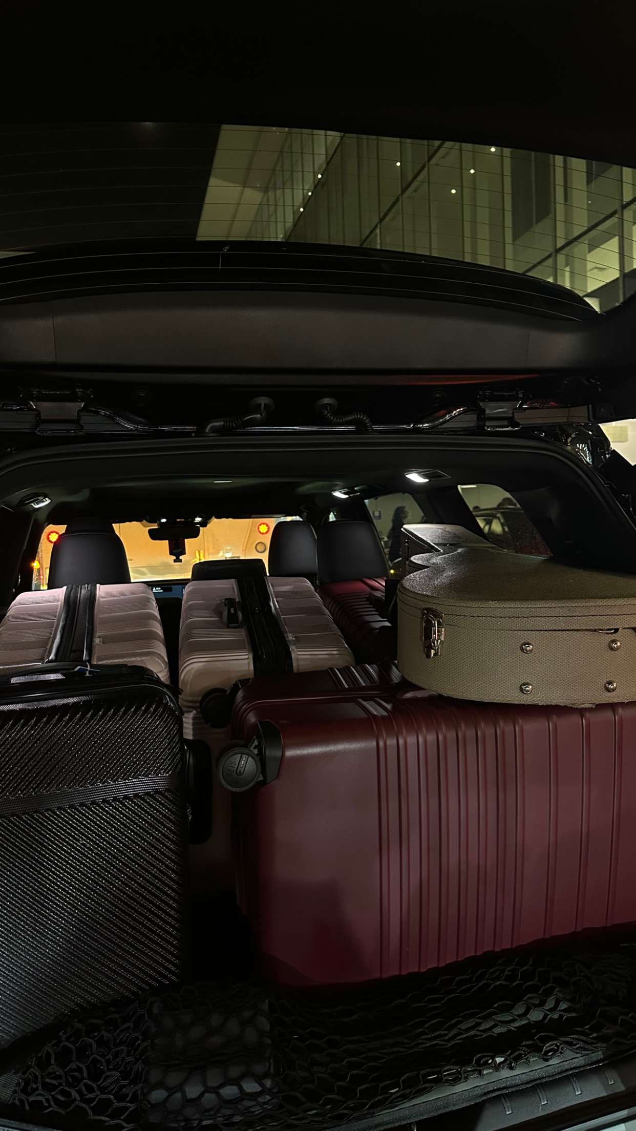 jaynagirl snapchat image archive image