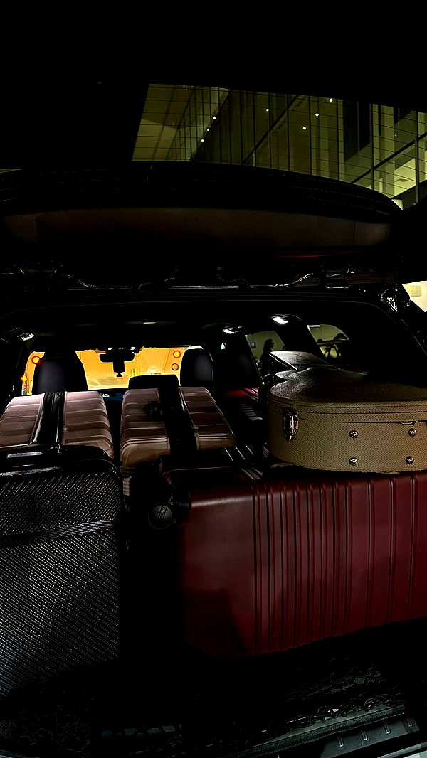 jaynagirl image ~ Altpins