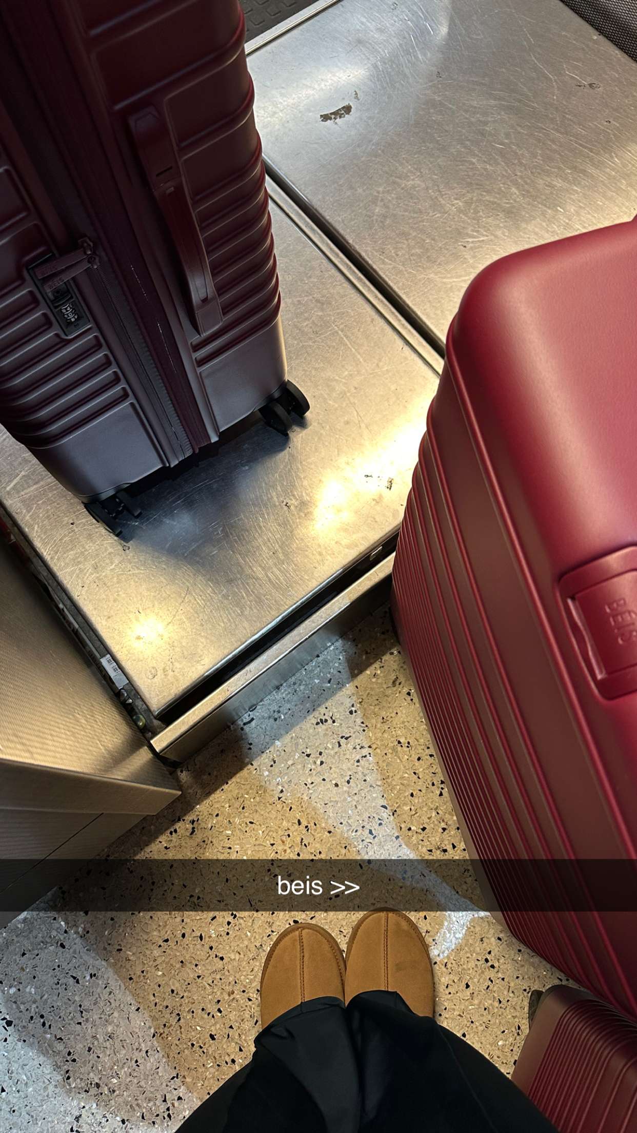 jaynagirl snapchat image archive image