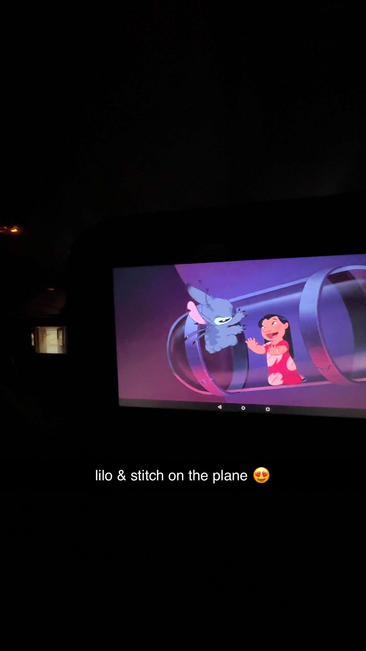 jaynagirl snapchat image archive image