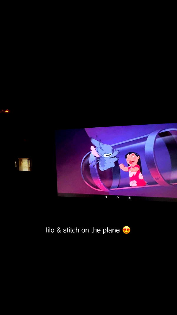 jaynagirl image ~ Altpins