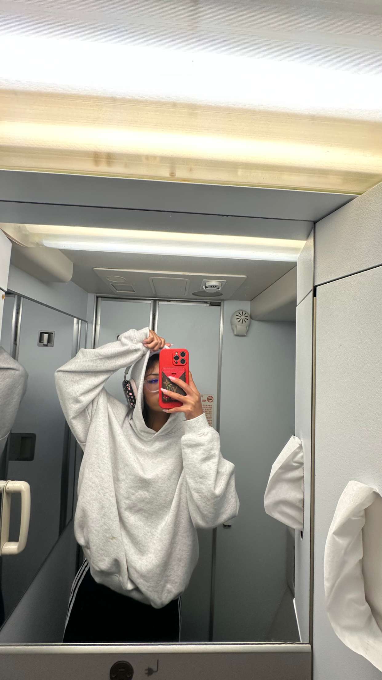 jaynagirl snapchat image archive image